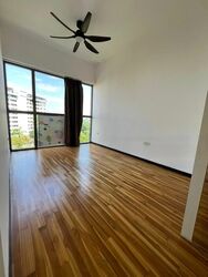 Archipelago (D16), Condominium #454470531